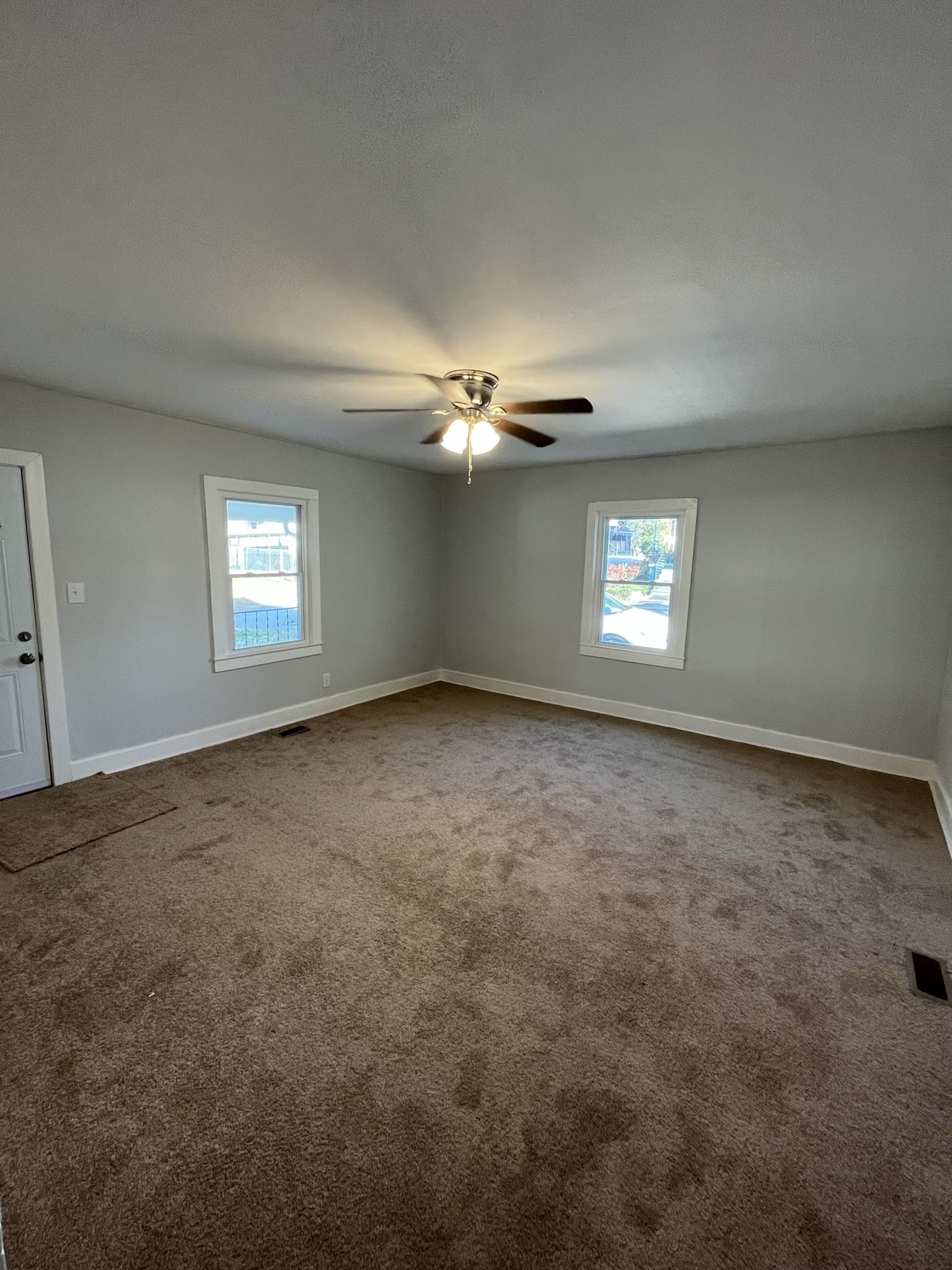 220 Jackson Street Glendale, SC 29346 - Photo 16 of 31