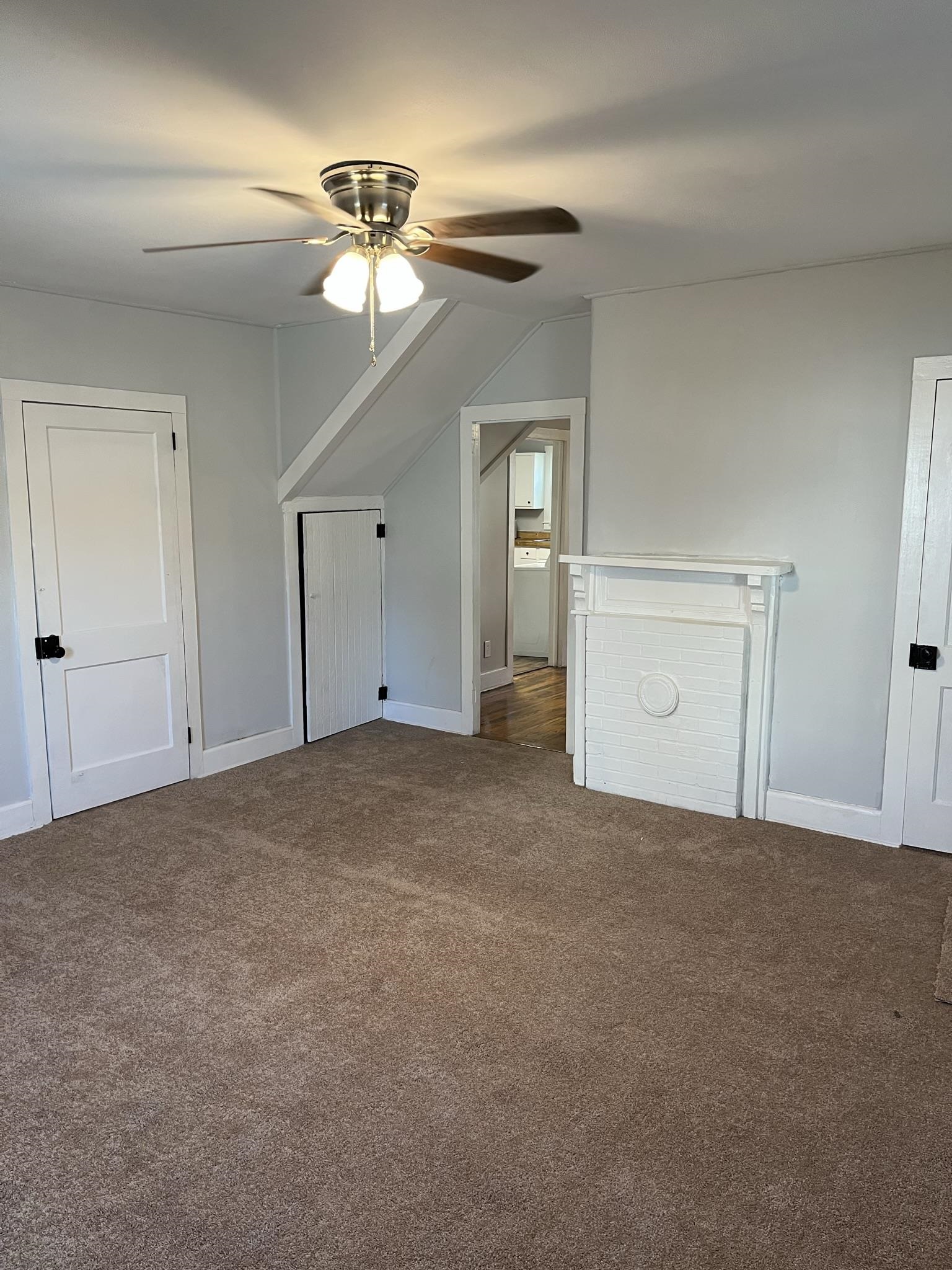 220 Jackson Street Glendale, SC 29346 - Photo 17 of 31