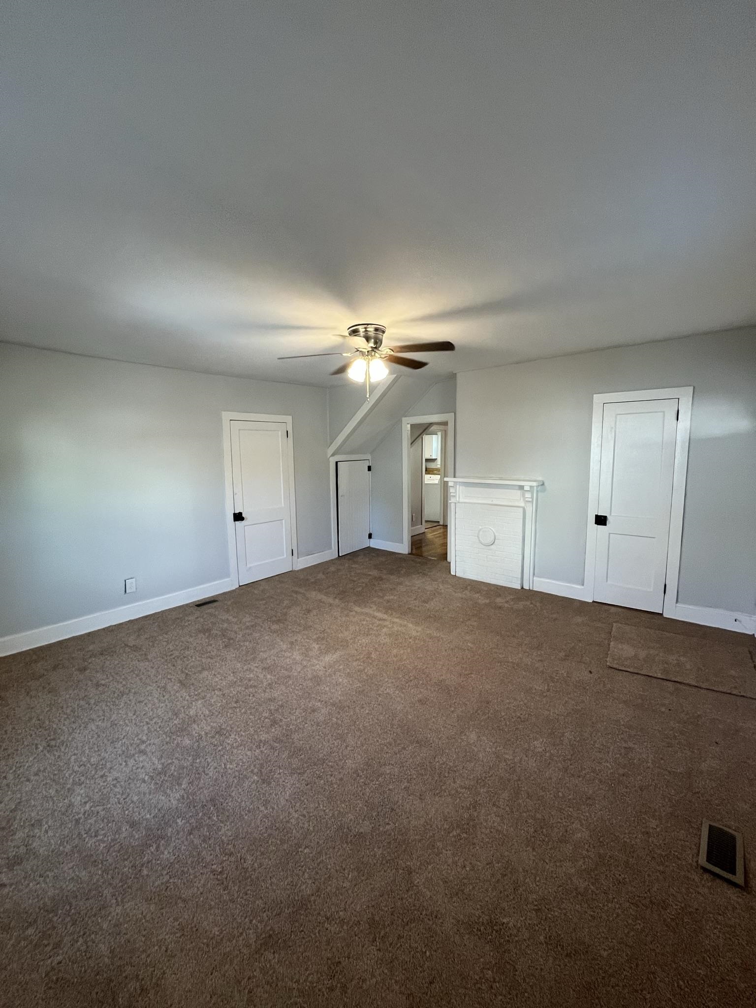 220 Jackson Street Glendale, SC 29346 - Photo 18 of 31