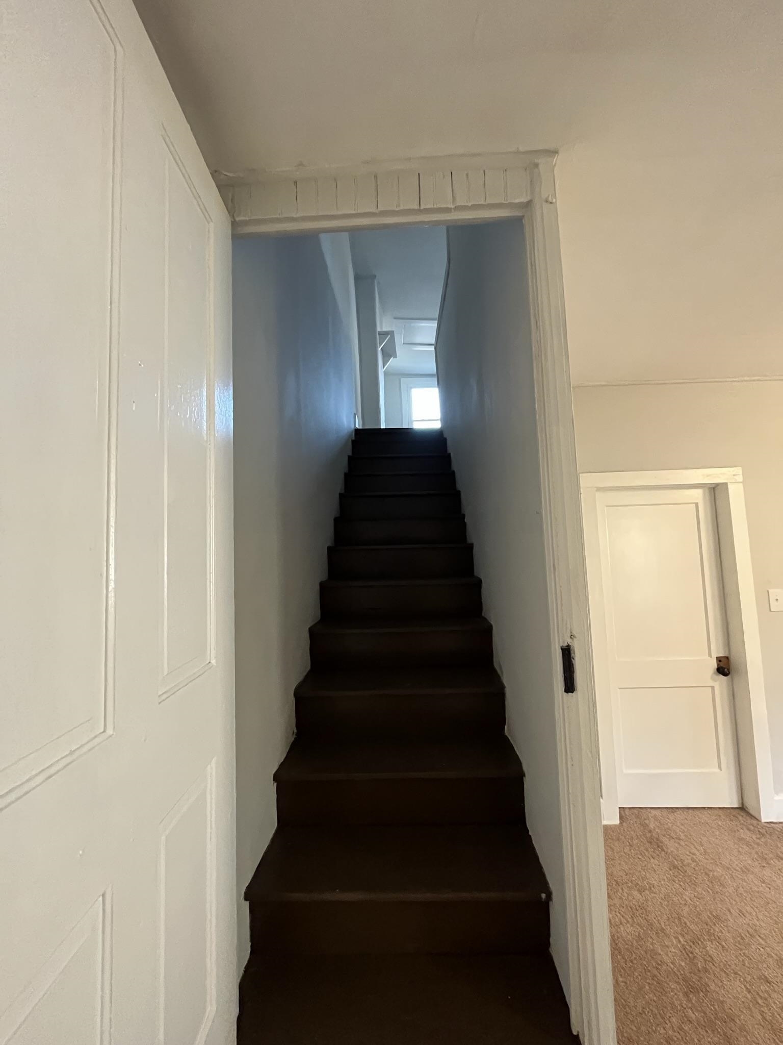 220 Jackson Street Glendale, SC 29346 - Photo 19 of 31