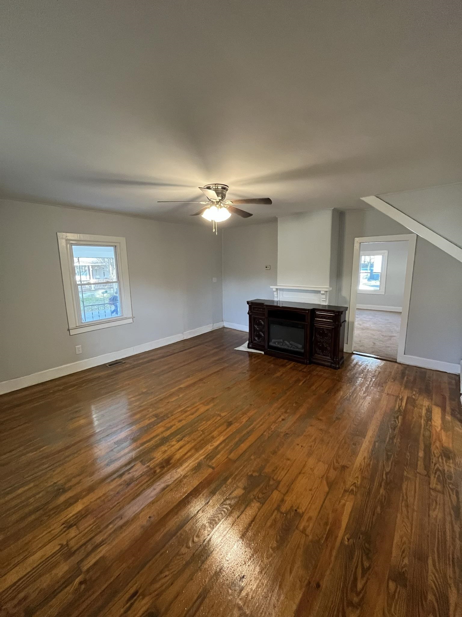 220 Jackson Street Glendale, SC 29346 - Photo 2 of 31