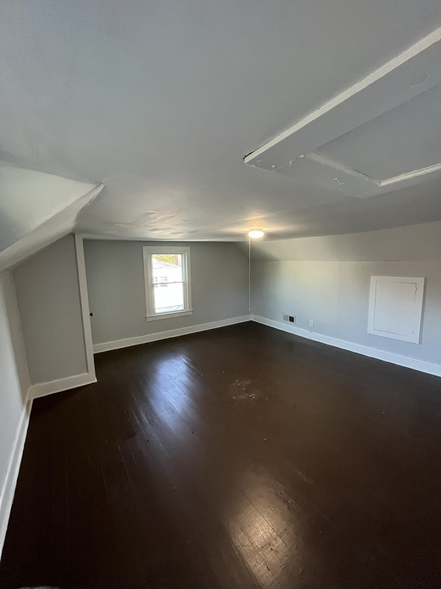 220 Jackson Street Glendale, SC 29346 - Photo 21 of 31