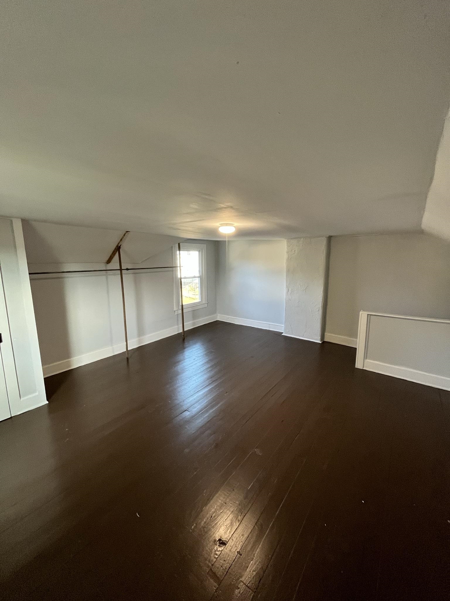 220 Jackson Street Glendale, SC 29346 - Photo 22 of 31