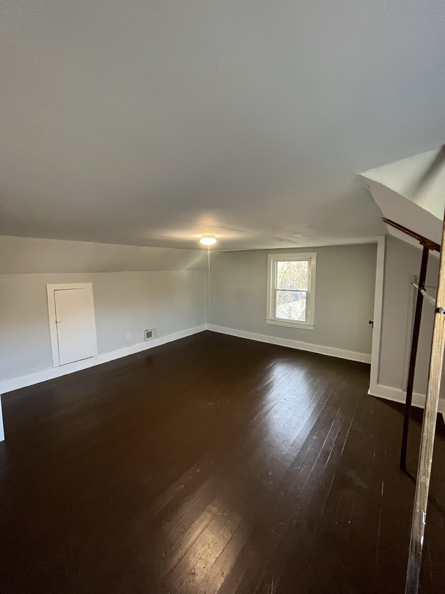 220 Jackson Street Glendale, SC 29346 - Photo 23 of 31