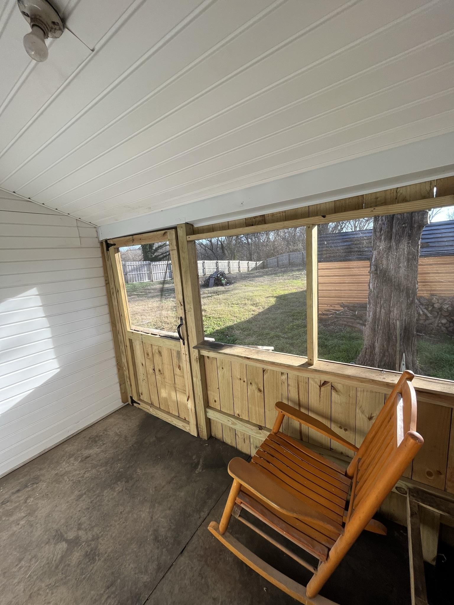 220 Jackson Street Glendale, SC 29346 - Photo 24 of 31