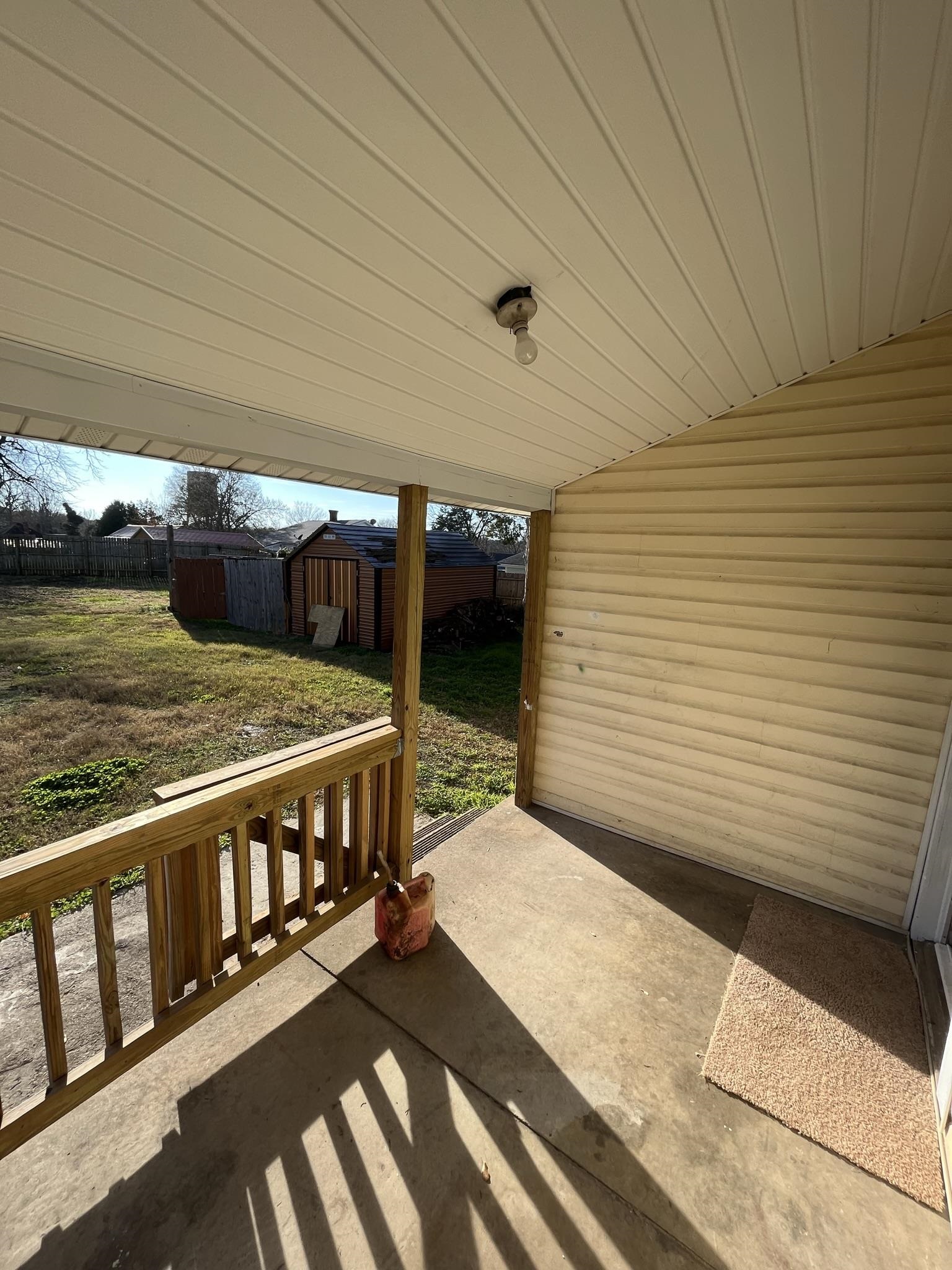 220 Jackson Street Glendale, SC 29346 - Photo 26 of 31