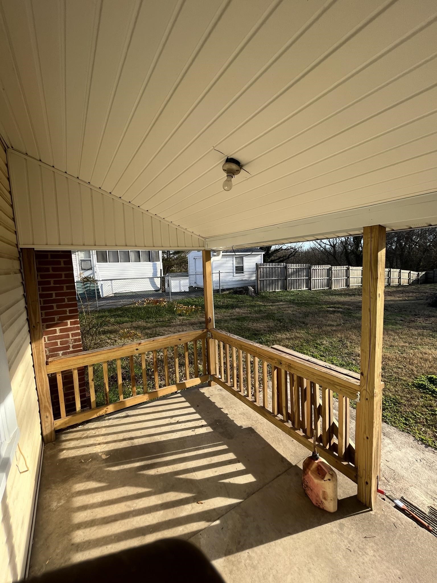 220 Jackson Street Glendale, SC 29346 - Photo 27 of 31