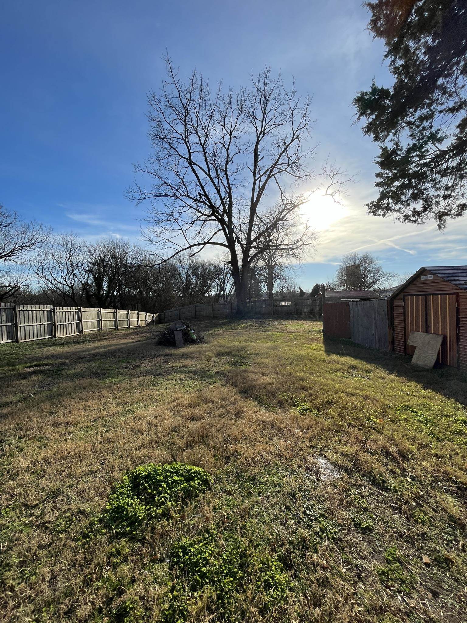 220 Jackson Street Glendale, SC 29346 - Photo 28 of 31
