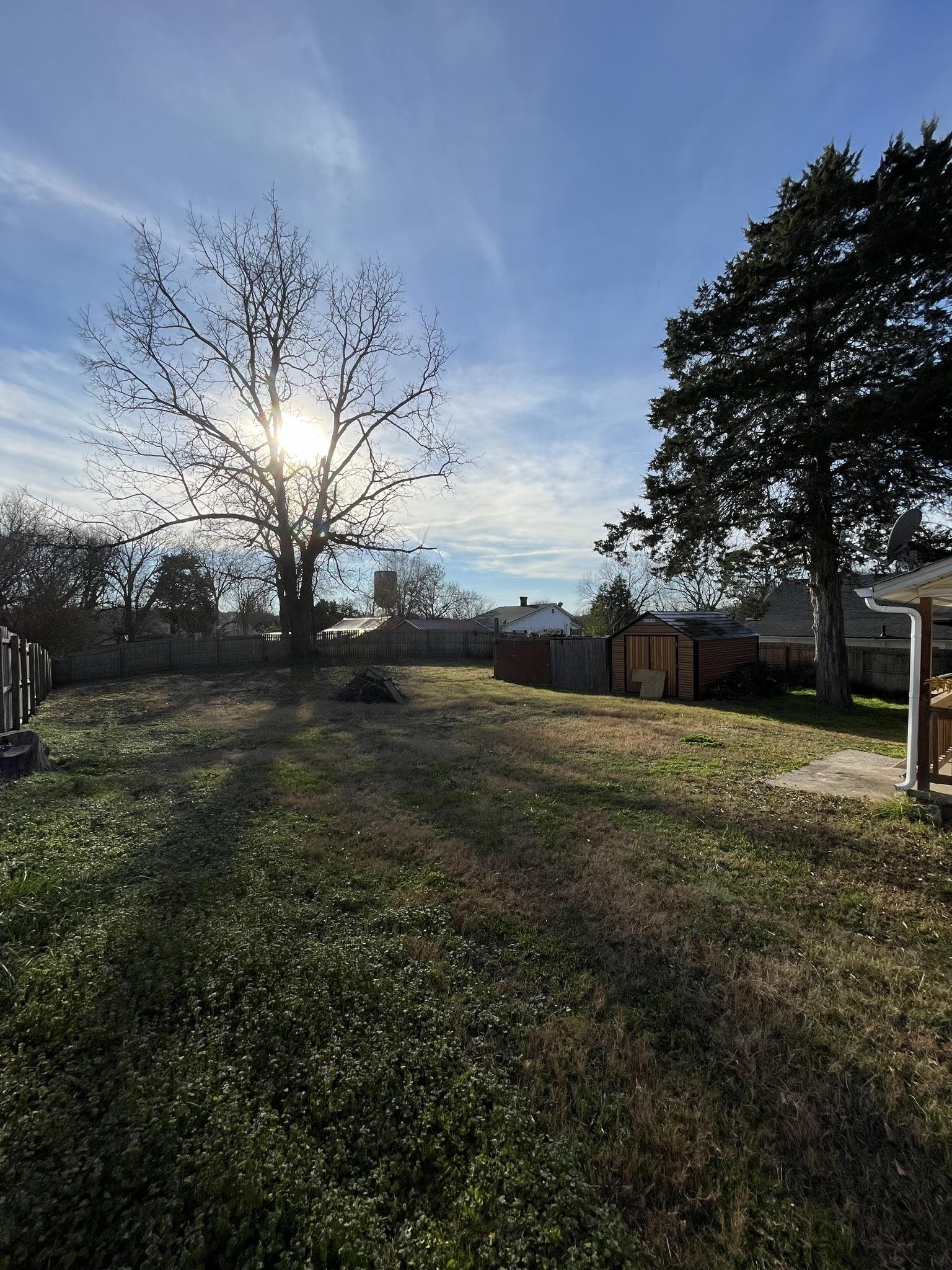 220 Jackson Street Glendale, SC 29346 - Photo 30 of 31