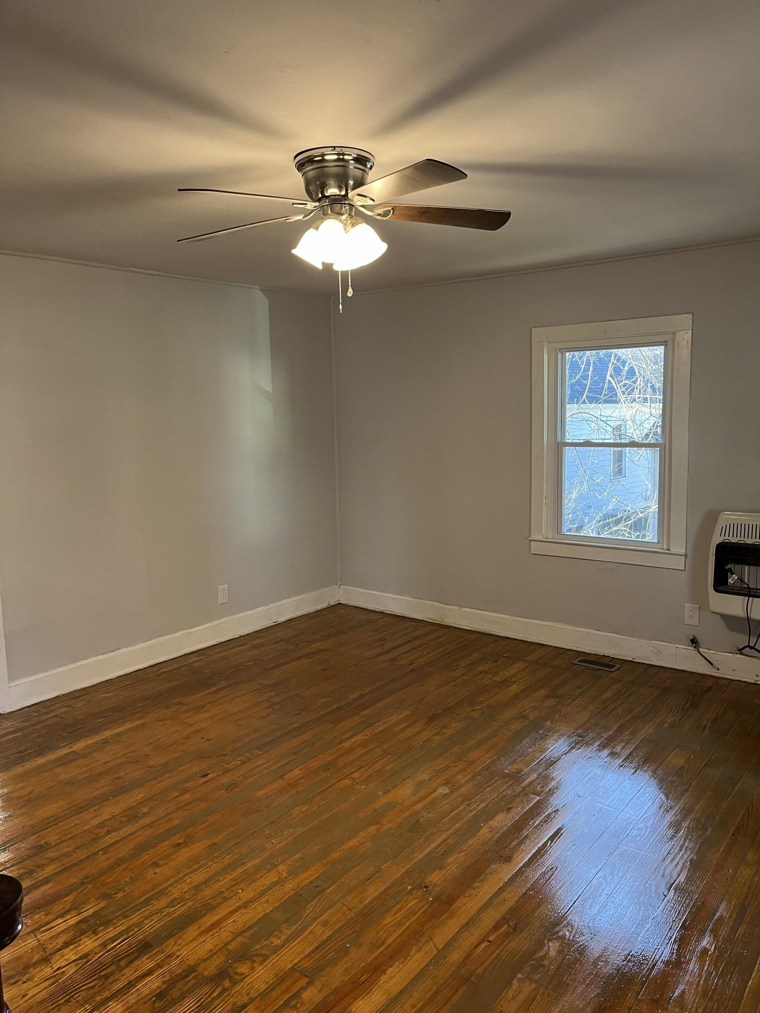 220 Jackson Street Glendale, SC 29346 - Photo 3 of 31