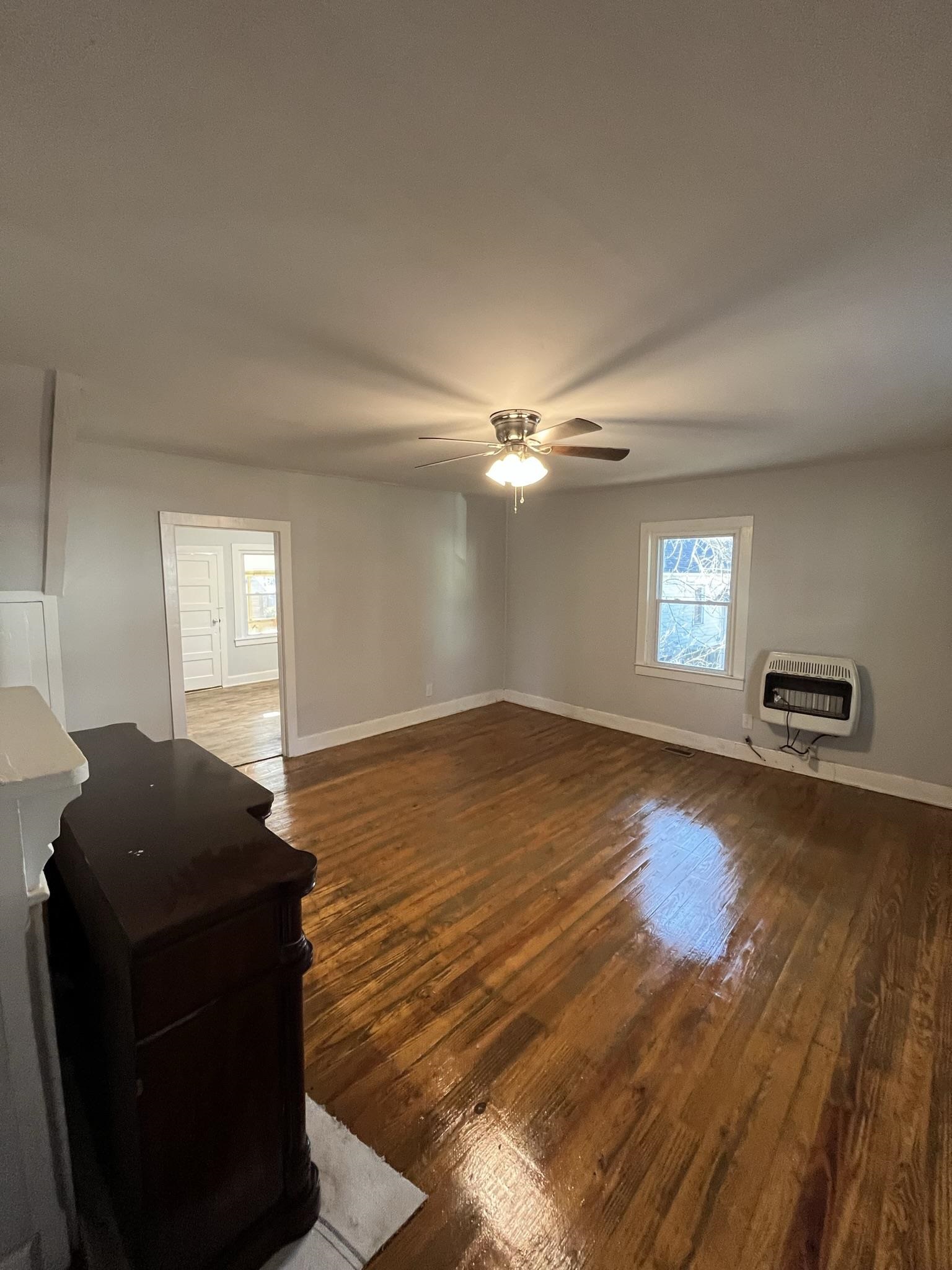 220 Jackson Street Glendale, SC 29346 - Photo 5 of 31