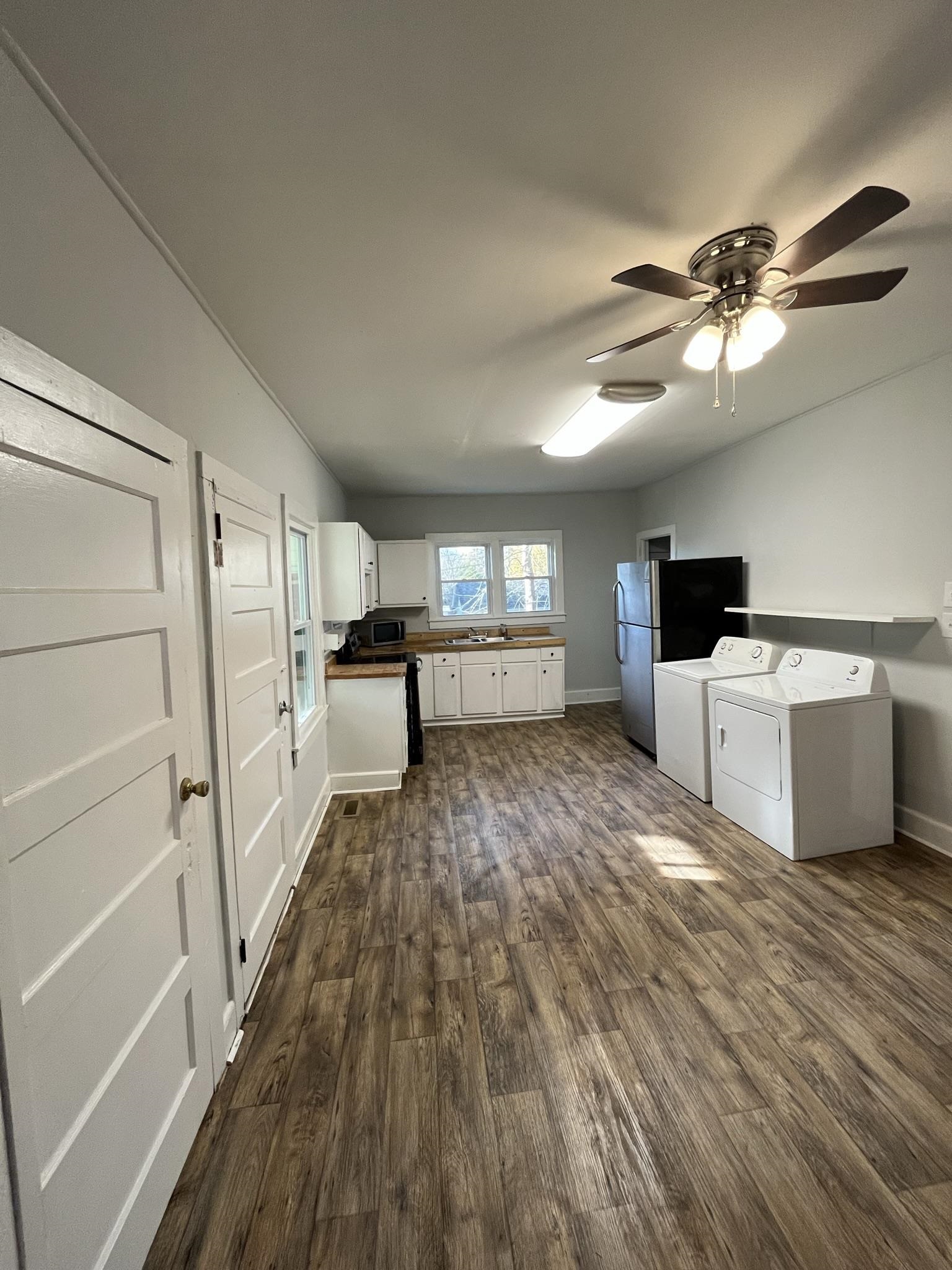 220 Jackson Street Glendale, SC 29346 - Photo 6 of 31