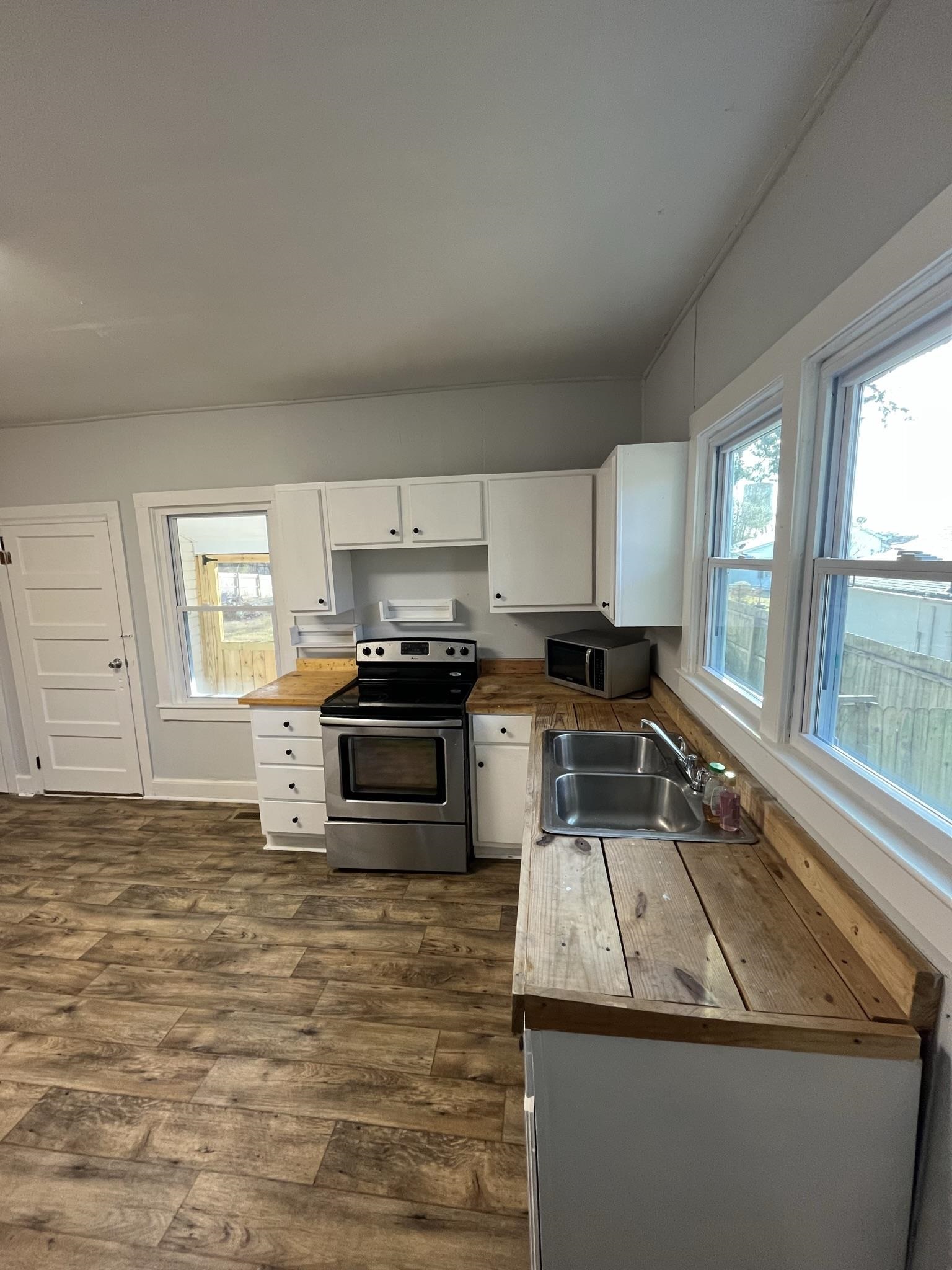 220 Jackson Street Glendale, SC 29346 - Photo 7 of 31