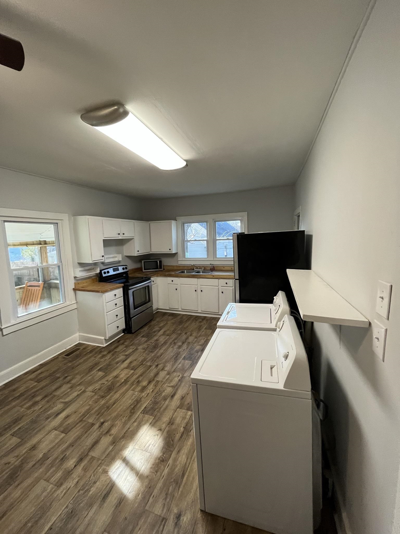 220 Jackson Street Glendale, SC 29346 - Photo 8 of 31