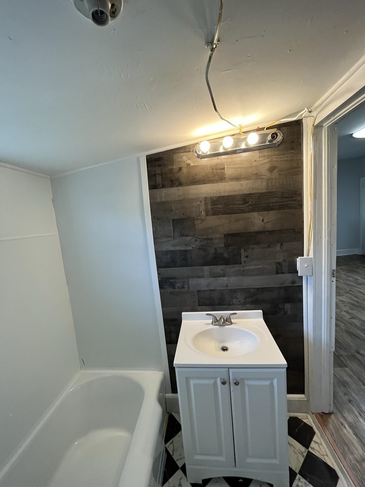 220 Jackson Street Glendale, SC 29346 - Photo 10 of 31