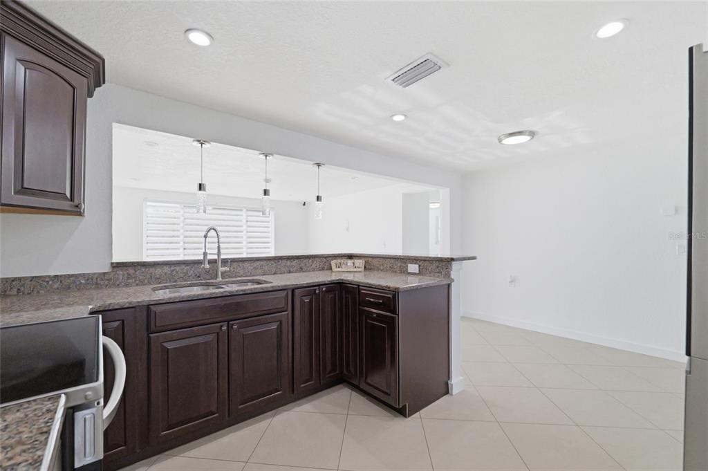 10924 Bridleton Road Port Richey, FL 34668 - Photo 6 of 42 Gallery Image 6