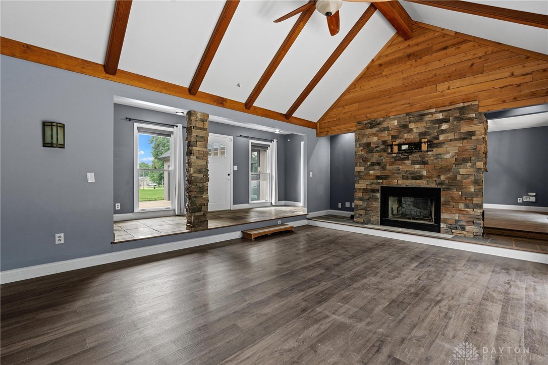 3066 Sears Road Spring Valley, OH 45370 - Photo 11 of 51