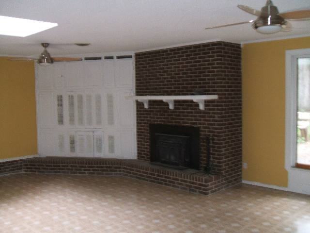 99 Old Denver School Road Pendleton, SC 29670 - Photo 2 of 5
