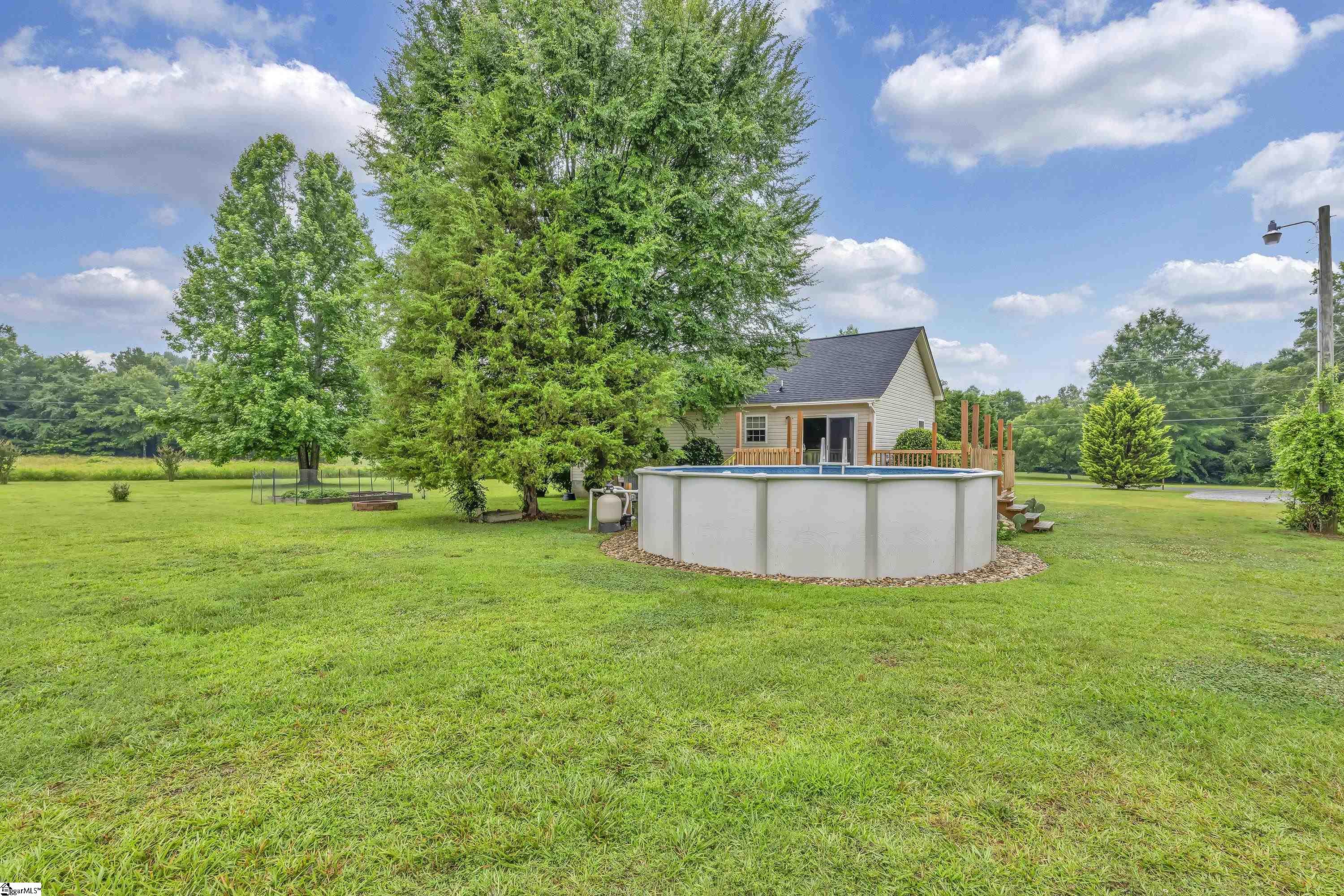 3160 Milam Road Clinton, SC 29325 - Photo 18 of 27