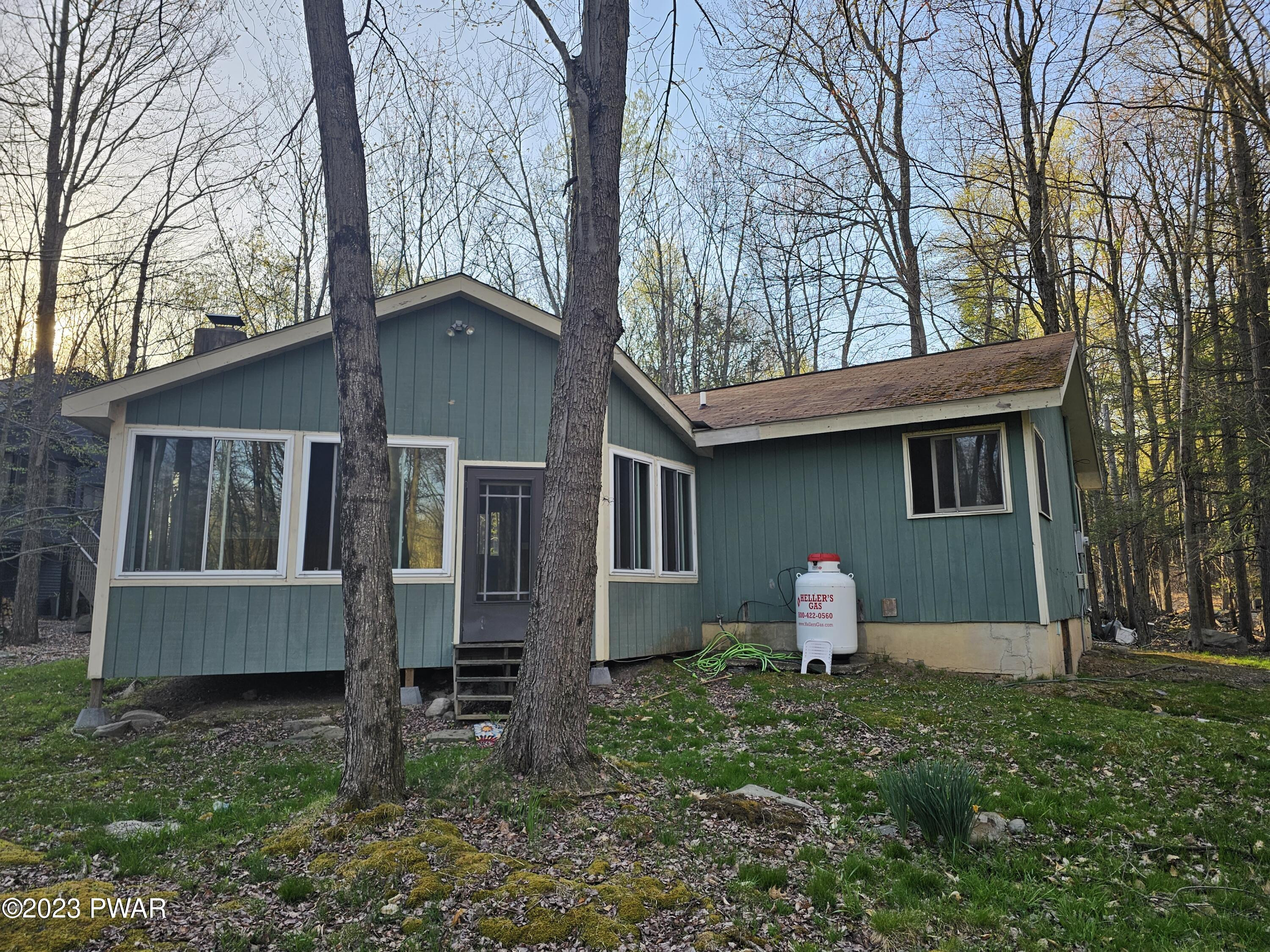 75 Wedge Road Lake Ariel, PA 18436 - Photo 2 of 42