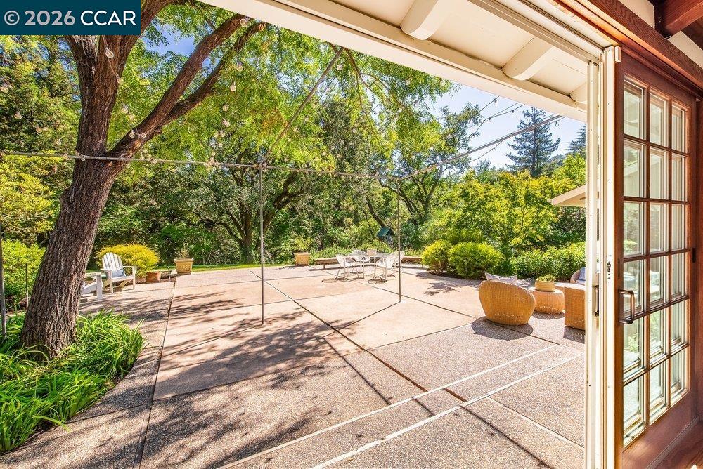 1232 Upper Happy Valley Road Lafayette, CA 94549 - Photo 20 of 94 Gallery Image 20