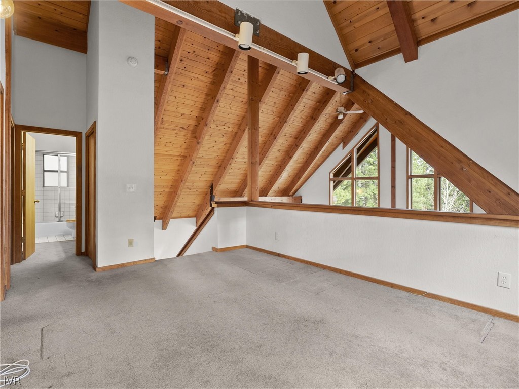 962 Redfeather Court Incline Village, NV 89451 - Photo 22 of 47