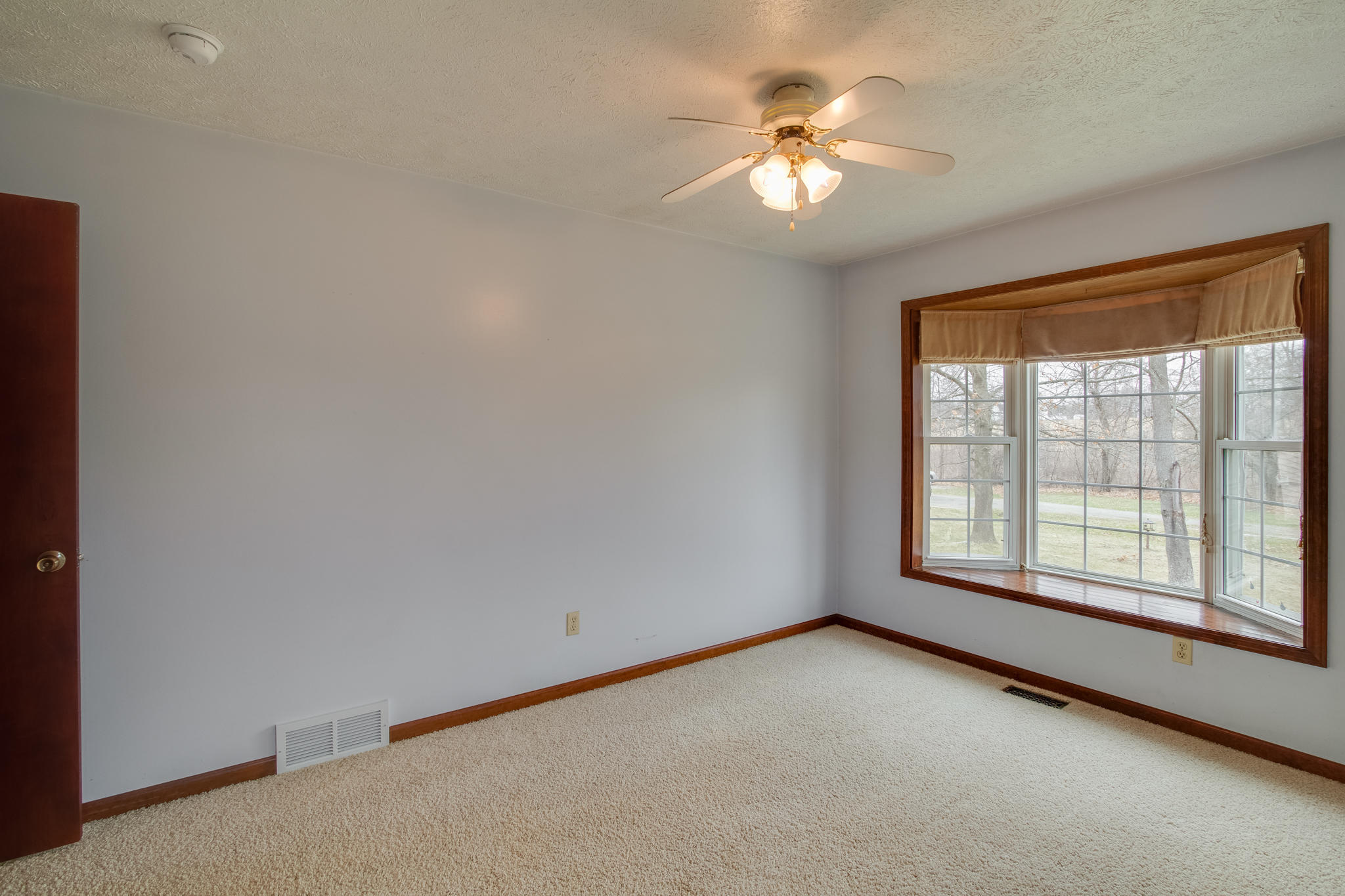 4847 Baseline Road Rives Junction, MI 49277 - Photo 31 of 62 4847_Baseline_RACHEL-39