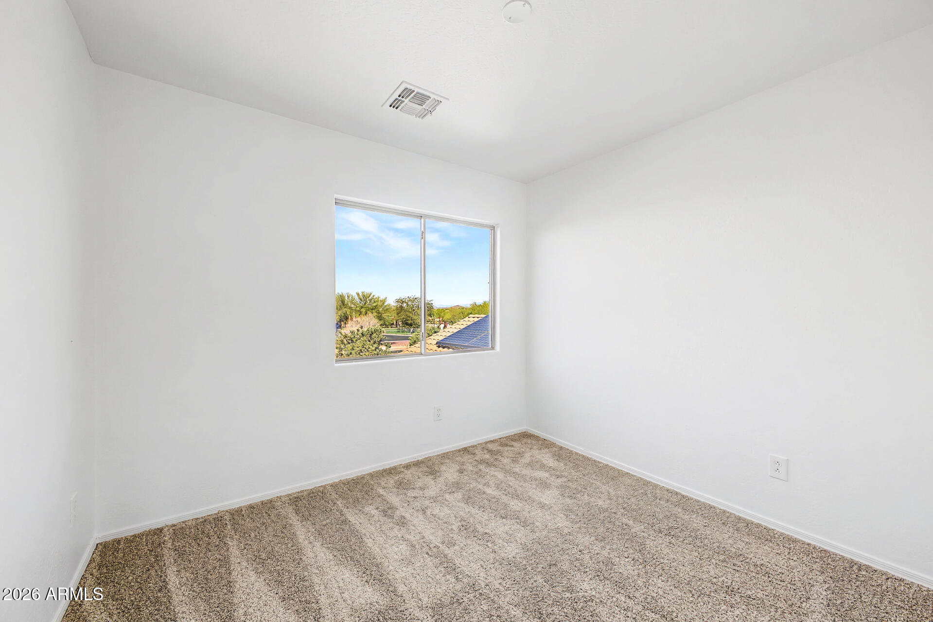 39930 North Messner Way Anthem, AZ 85086 - Photo 18 of 32 19 Messner