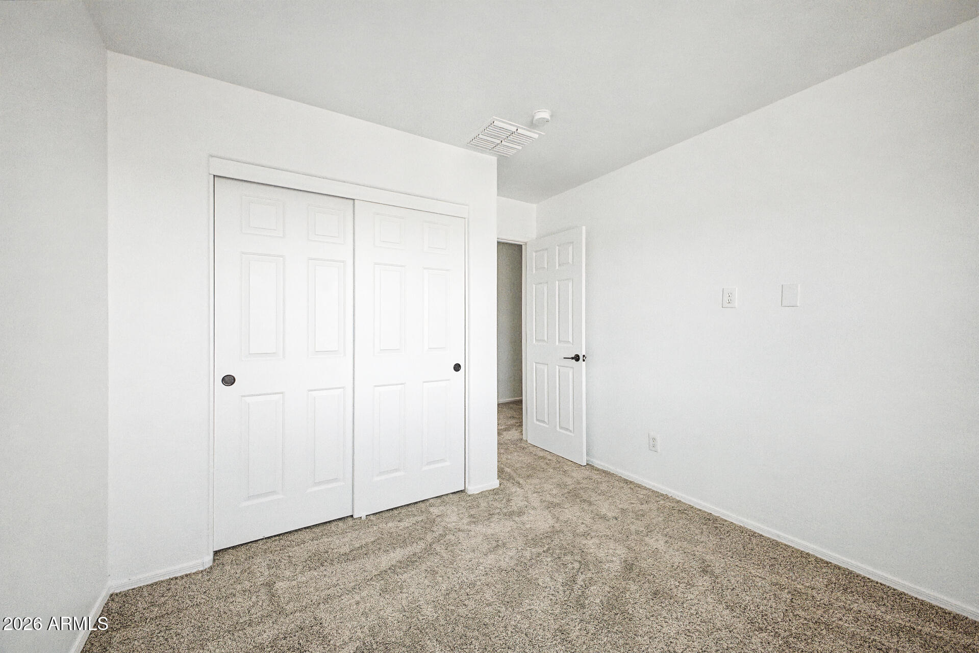 39930 North Messner Way Anthem, AZ 85086 - Photo 19 of 32 20 Messner