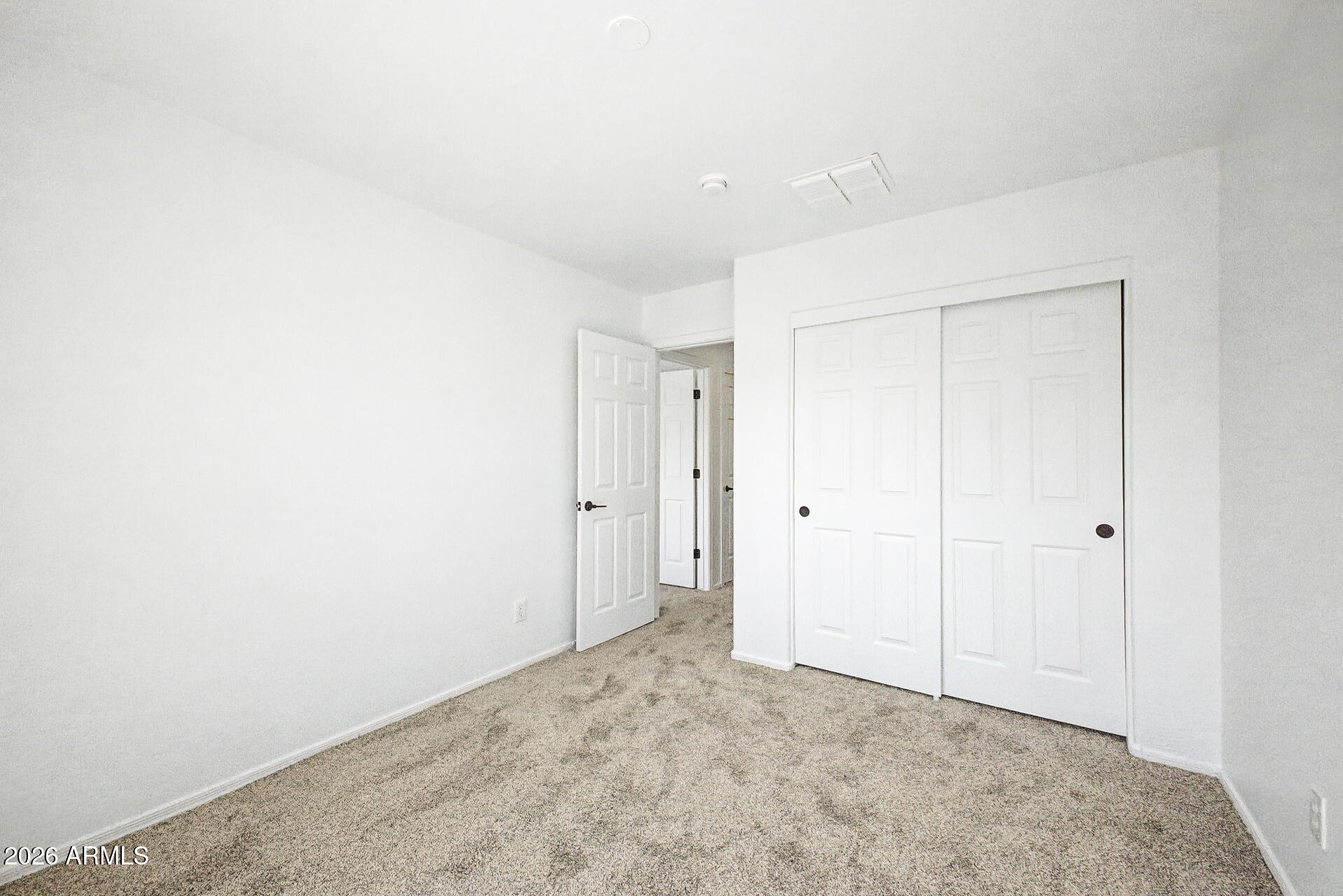 39930 North Messner Way Anthem, AZ 85086 - Photo 22 of 32 23 Messner