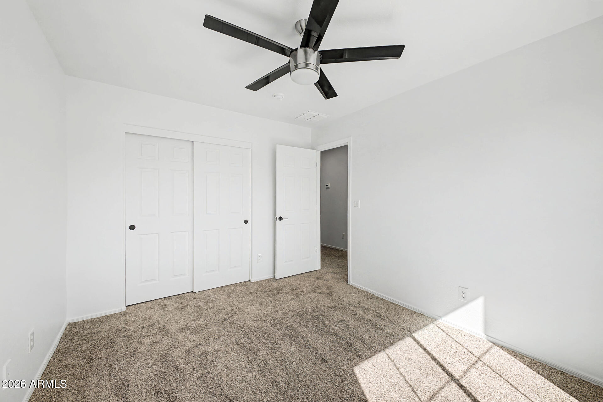 39930 North Messner Way Anthem, AZ 85086 - Photo 24 of 32 25 Messner