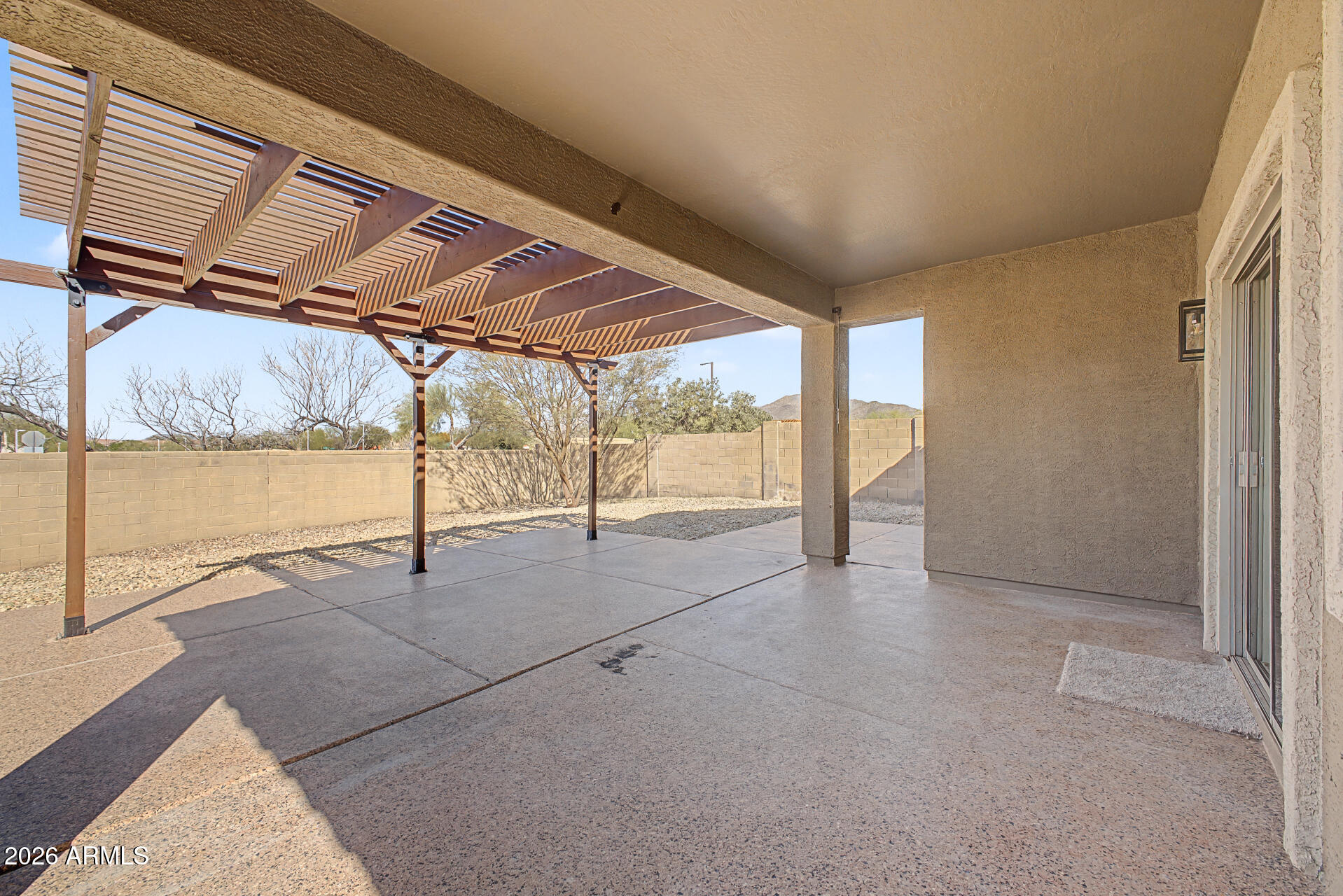 39930 North Messner Way Anthem, AZ 85086 - Photo 28 of 32 29 Messner