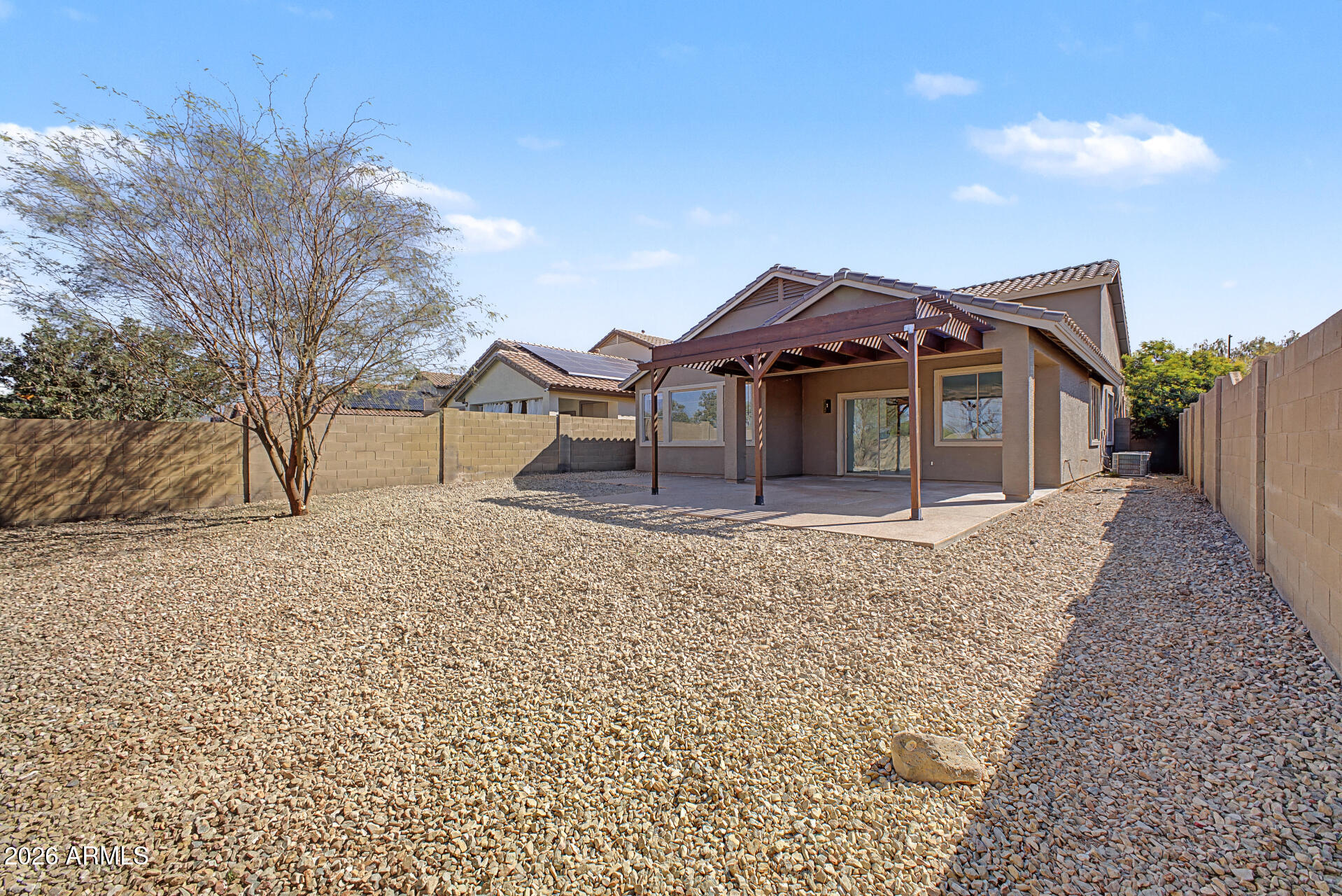 39930 North Messner Way Anthem, AZ 85086 - Photo 29 of 32 30 Messner