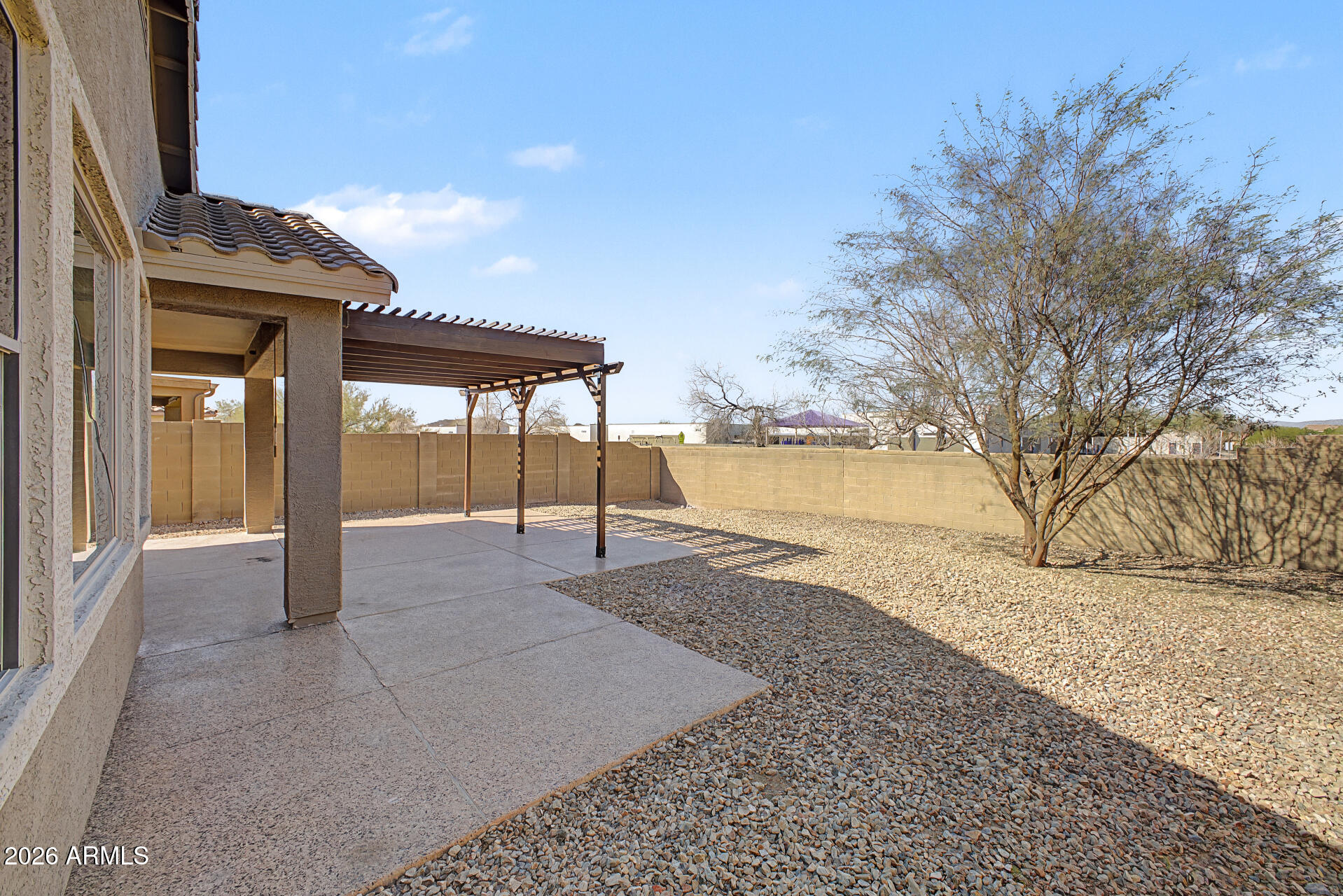 39930 North Messner Way Anthem, AZ 85086 - Photo 32 of 32 33 Messner