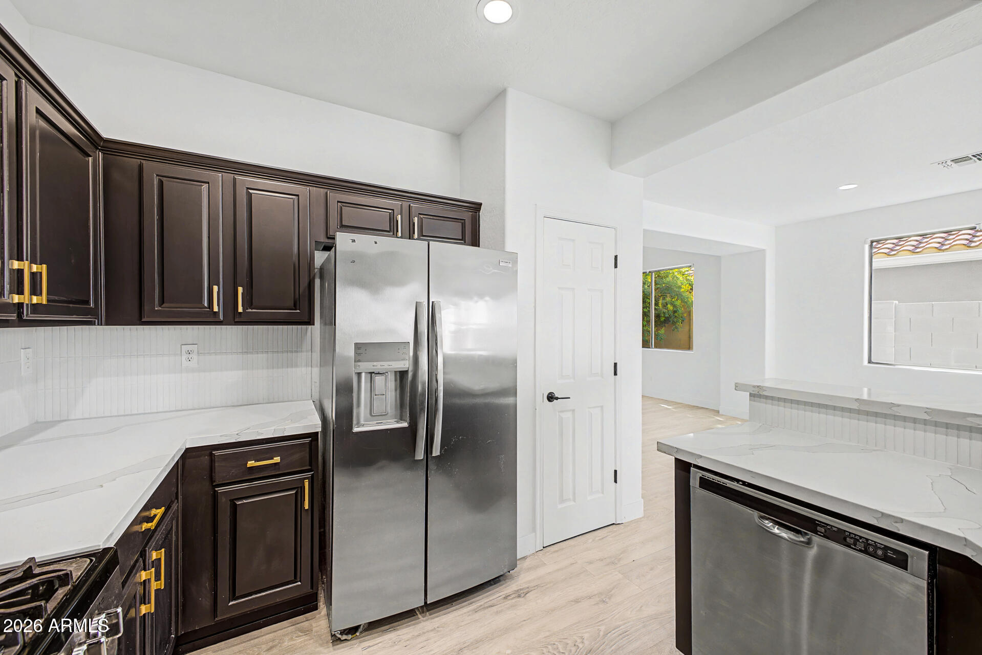 39930 North Messner Way Anthem, AZ 85086 - Photo 9 of 32 10 Messner