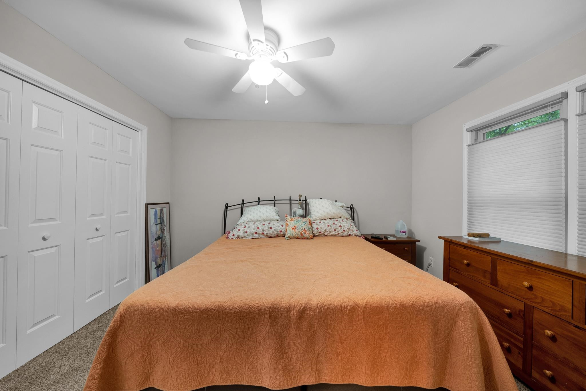 1412 Mapleside Court Raleigh, NC 27609 - Photo 24 of 26 Photo 24