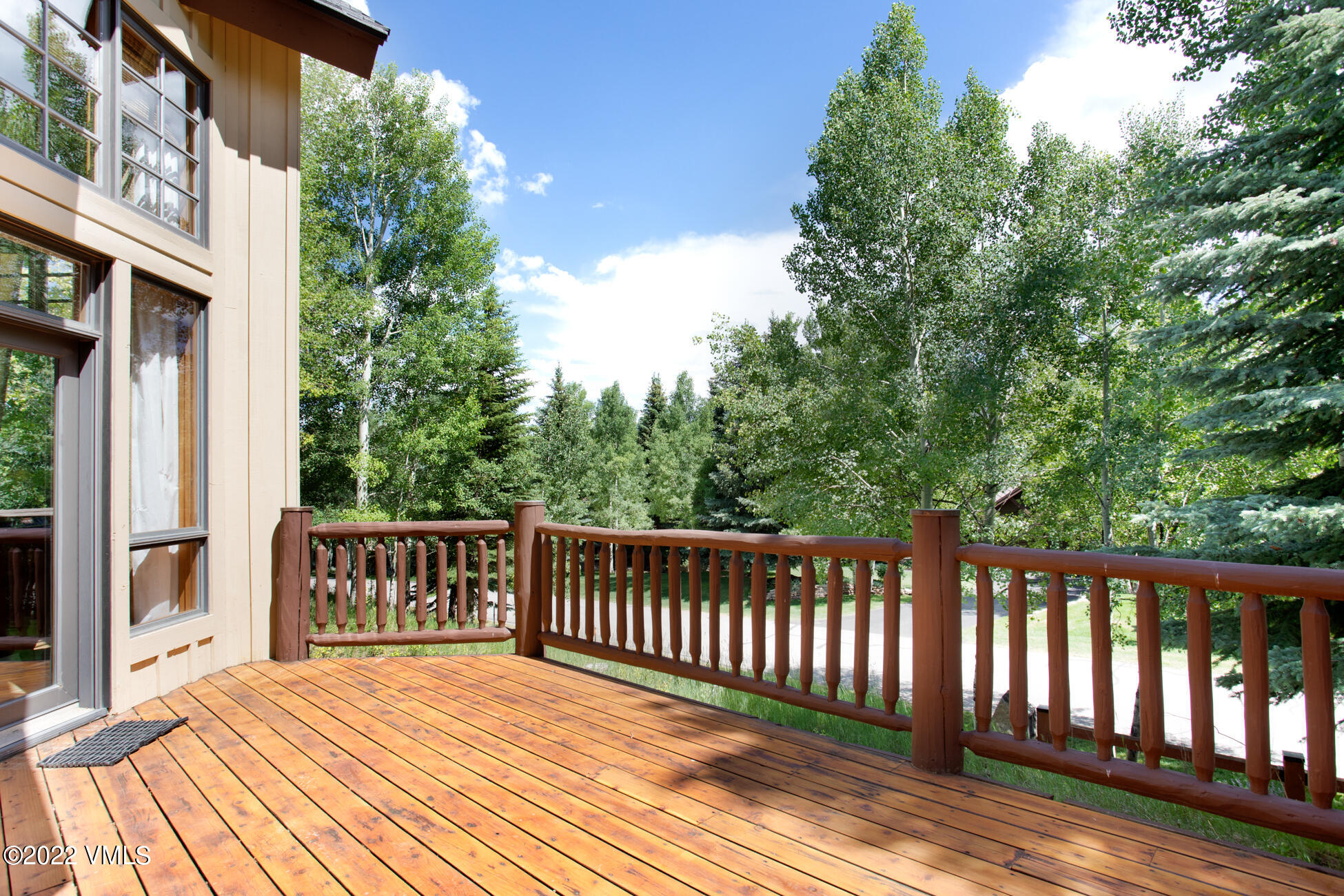 21 Rodeo Drive Edwards, CO 81632 - Photo 14 of 32 21 Rodeo Dr MLS-36