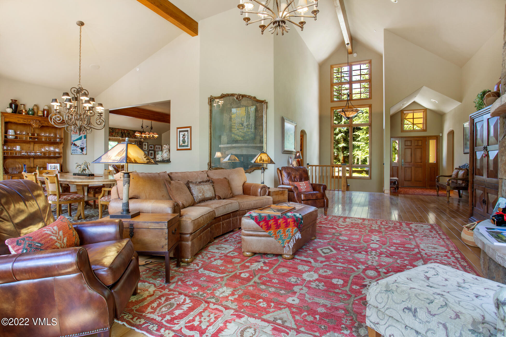 21 Rodeo Dr MLS-34