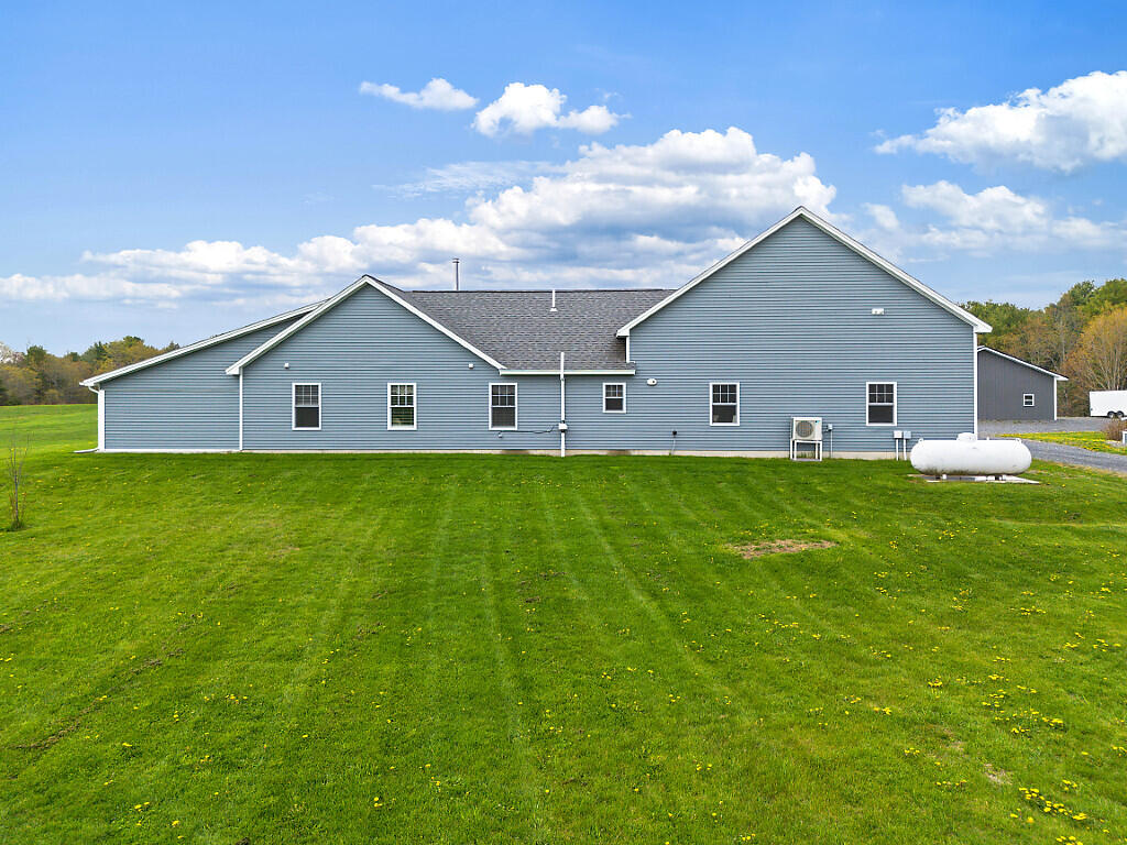 10 Shuman Road China, ME 04358 - Photo 50 of 64 47_DJI_0399_DxO_mls