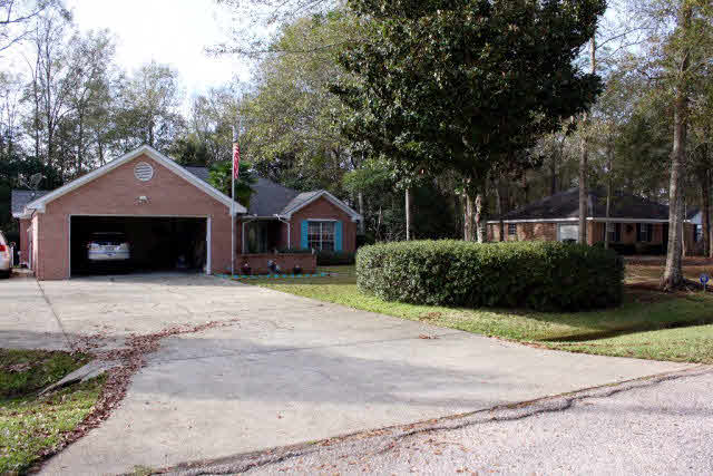 8 Oleander Circle Foley, AL 36535 - Photo 12 of 14