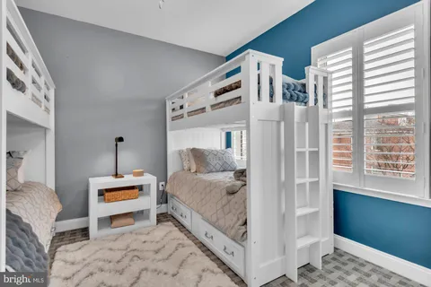 $1,125,000 | 219 West Street, Annapolis, MD 21401