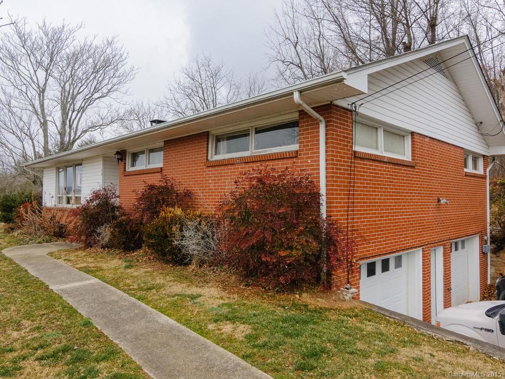 79 Spring Street Canton, NC 28716 - Photo 1 of 24 Gallery Image 1