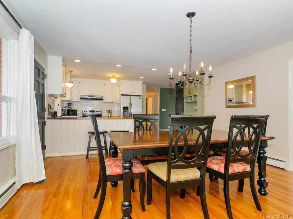 79 Spring Street Canton, NC 28716 - Photo 11 of 24 Gallery Image 11