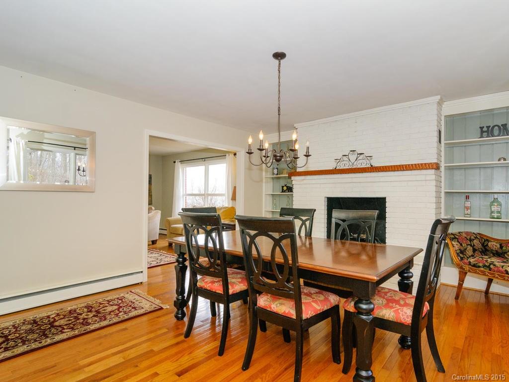 79 Spring Street Canton, NC 28716 - Photo 12 of 24 Gallery Image 12