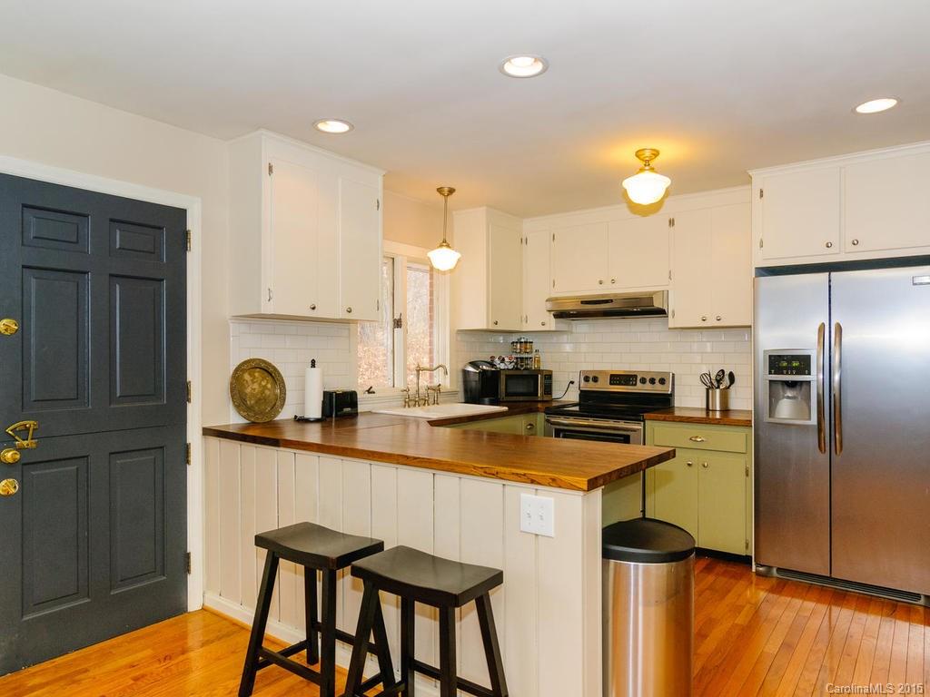 79 Spring Street Canton, NC 28716 - Photo 13 of 24 Gallery Image 13