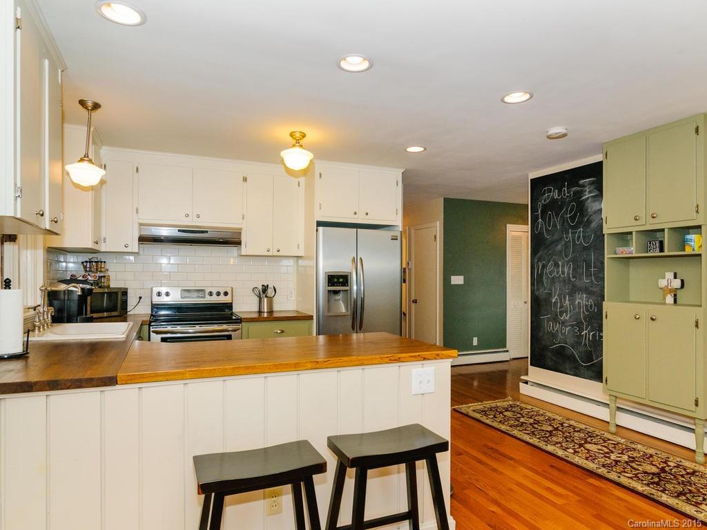 79 Spring Street Canton, NC 28716 - Photo 14 of 24 Gallery Image 14