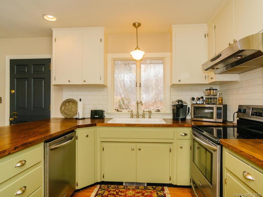 79 Spring Street Canton, NC 28716 - Photo 16 of 24 Gallery Image 16