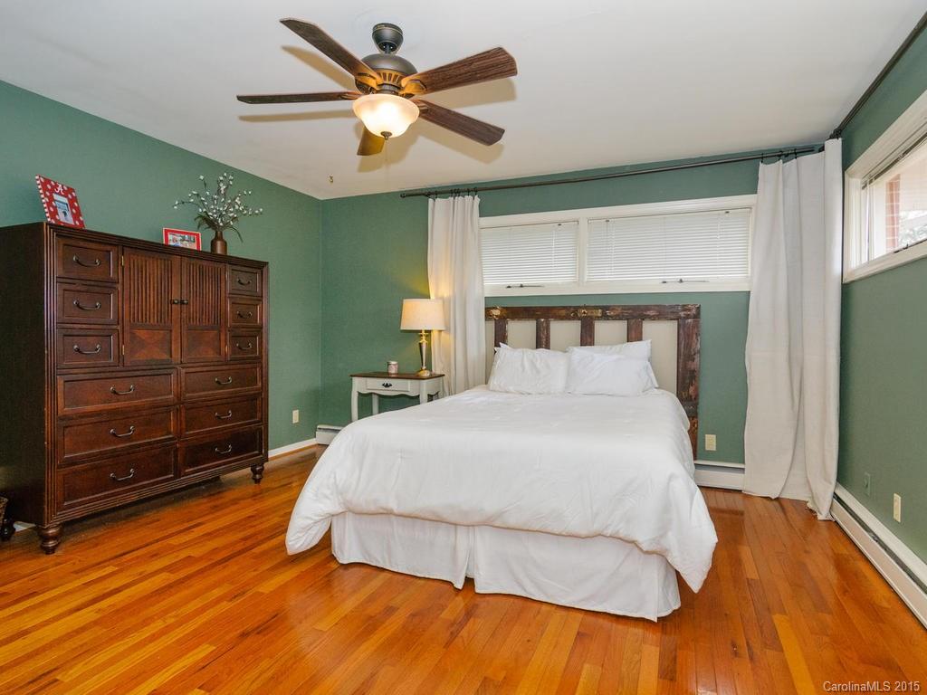 79 Spring Street Canton, NC 28716 - Photo 17 of 24 Gallery Image 17