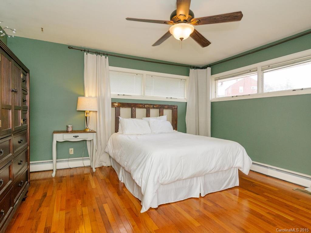 79 Spring Street Canton, NC 28716 - Photo 18 of 24 Gallery Image 18