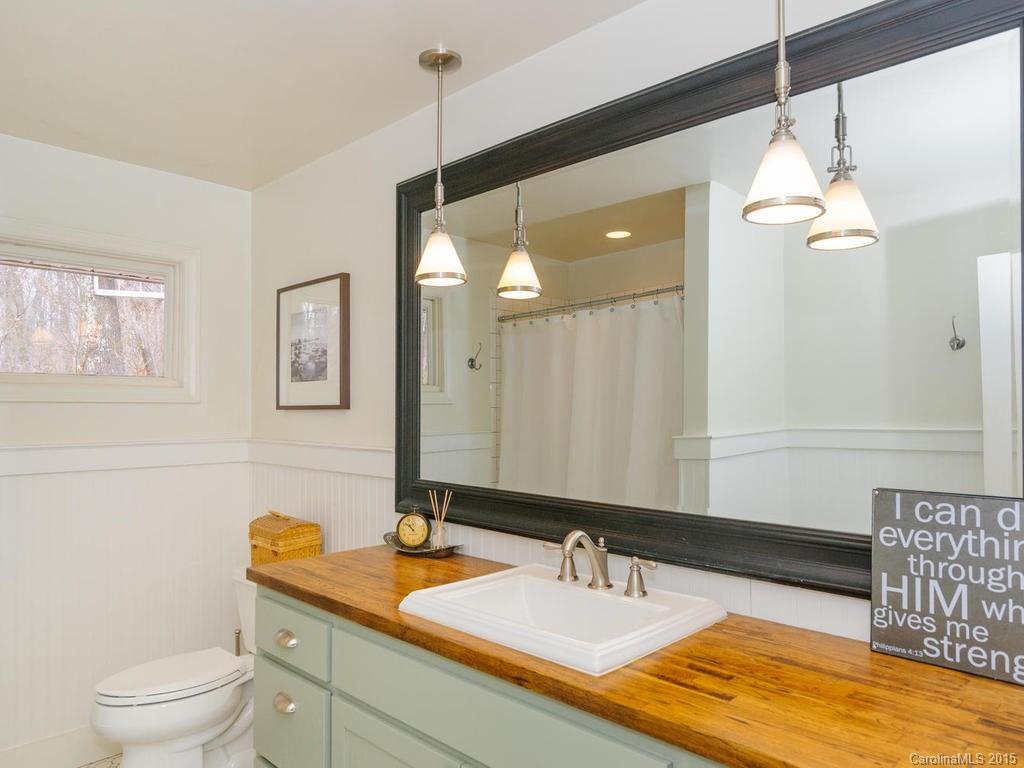 79 Spring Street Canton, NC 28716 - Photo 19 of 24 Gallery Image 19